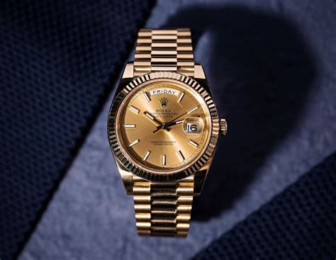 buy a rolex watch with paypal|buy rolex watches online usa.